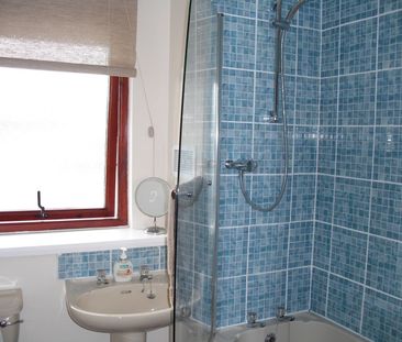 1 Bed Flat, Bloomfield Court, AB10 - Photo 6