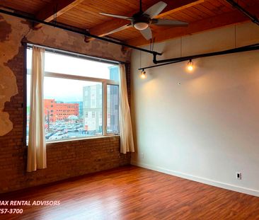 #216 10309 107 Street Northwest - Photo 2