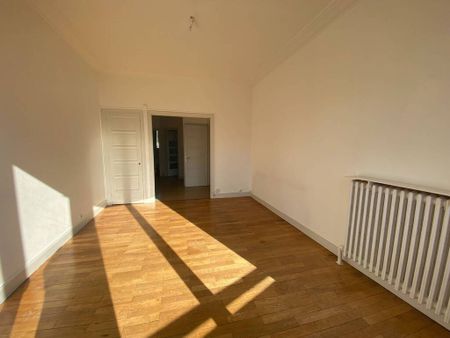 Location appartement Grenoble 38000 81.91 m² - Photo 5