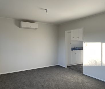 Newly Renovated in Wallaceville - Photo 2