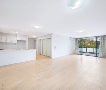 15/8-12 Marlborough Road, Homebush West NSW 2140 - Apartment For Re... - Photo 1