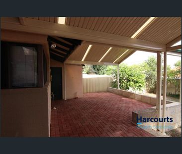 4/15 Eleanor Street, Como, WA 6152 - Photo 6