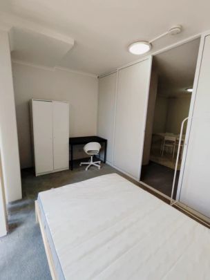 2 bed 1 bath-12 - Photo 1