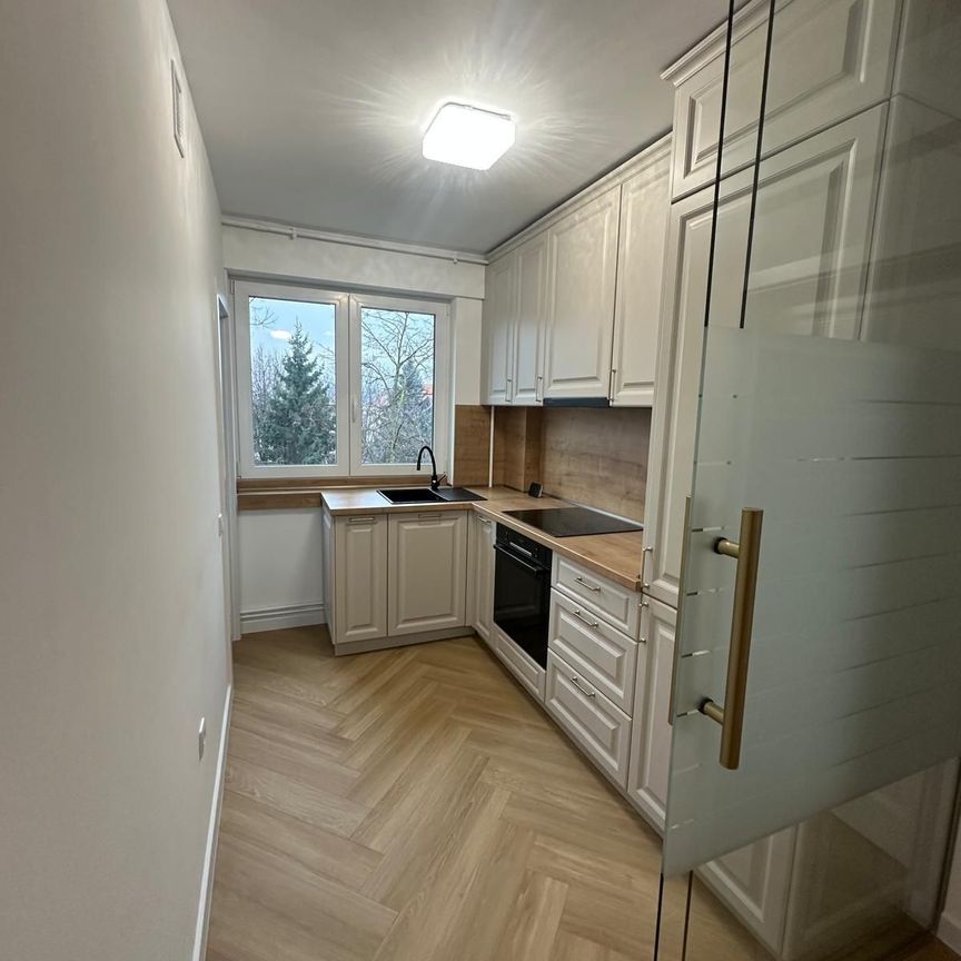 Apartament cu 3 camere, zona Tudor - Fotografie 1
