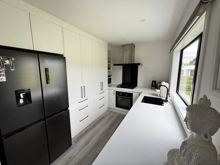 Christmas by the Beach - Photo 4