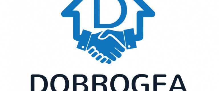 BUCURESTI, ZONA TIMPURI NOI - GARSONIERA , 34 MP, ETAJ 2, - Fotografie 1