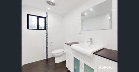 BRING THE EXTENDED FAMILY! - Photo 3