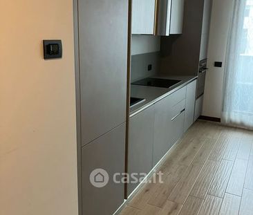 Bilocale in Affitto in Via Cesare Battisti 12 a San Donato Milanese - Photo 5