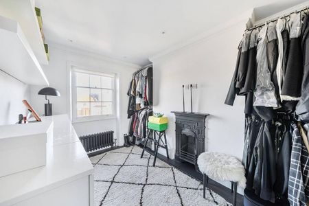 4 bedroom house to rent - Photo 4