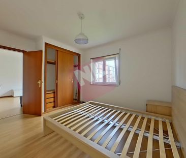 Apartamento T1 em Lisboa - Photo 5