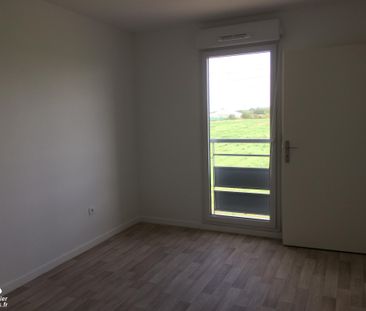 Appartement de type F2 dans une Résidence - Photo 5