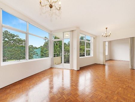 Supreme Residence for a Modern Lifestyle! - Photo 2