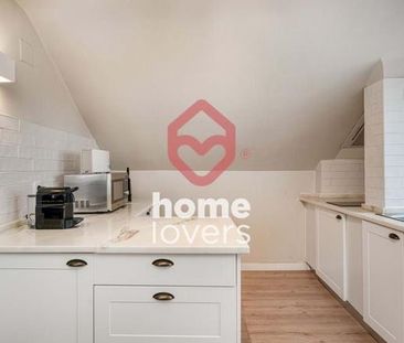 Apartamento T1 - Photo 3