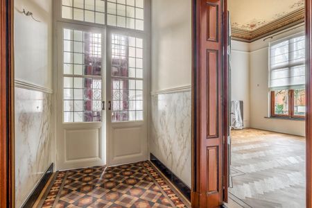 Benedenwoning te huur in VENLO - Photo 2