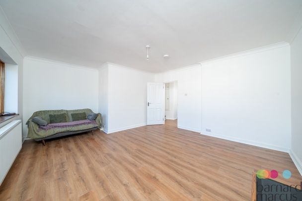 Wilton Road, Muswell Hill - Photo 1