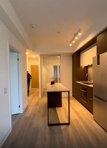 For Lease - 395 SQUARE ONE Drive Unit# 1007, Mississauga, Ontario - Photo 5