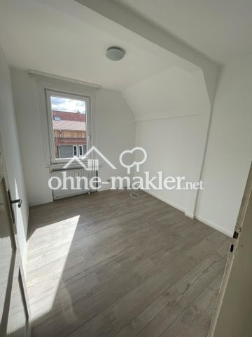 Langeliethstraße 3, 38644 Goslar, Hahnenklee - Foto 5