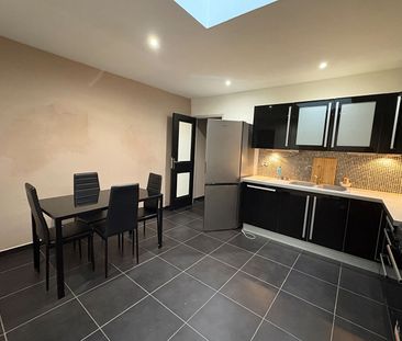 Appartement T2 Tourcoing à louer - Photo 4