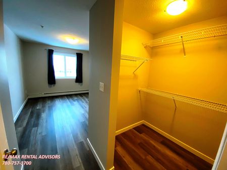 #307 4903 47 Avenue - Photo 5