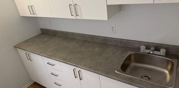 2 CH - 1 SDB - Gatineau - $1,695 /mo - Photo 2