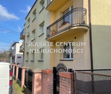 Ochojec, Pusta, Katowice - Zdjęcie 3