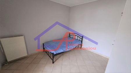 Studio/Γκαρσονιέρα για ενοικίαση Βελισσάριος (Ιωάννινα) - Photo 2