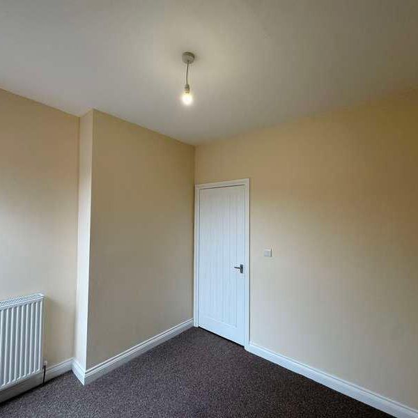 Underwood Lane, Crewe, CW1 - Photo 1