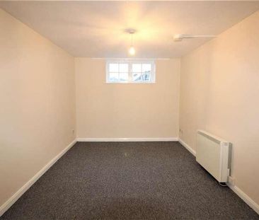 Trinity Court Wilder Road Ilfracombe Devon, EX34 - Photo 4