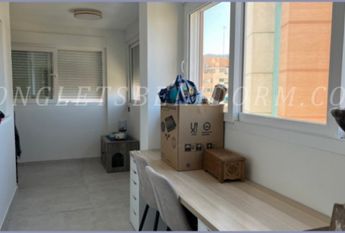 REF. 1837-Benidorm Rincon-1.500€