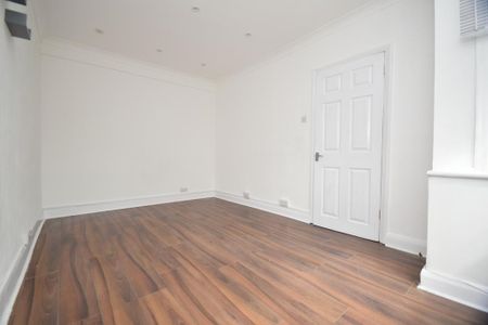 3 bedroom house to rent - Photo 2