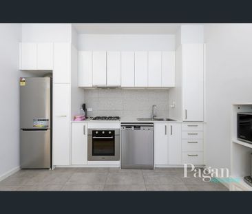 28 Lethbridge Street, Moonee Ponds, Vic 3039 - Photo 5