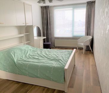 Clara Visserplaats 4 - Foto 6