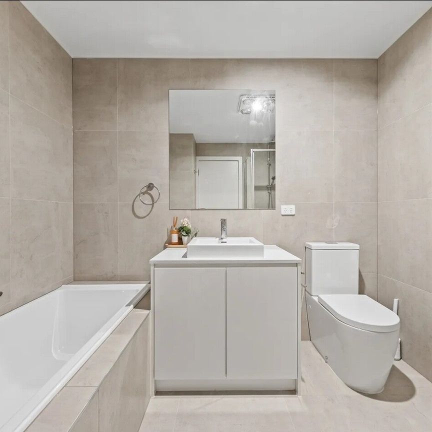 Keysborough - Photo 1