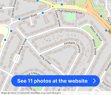 2 bedroom flat for rent - Photo 1