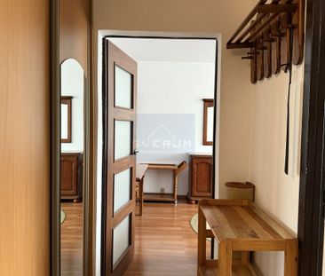 Mieszkanie na Wynajem, 44.00m - Фото 4