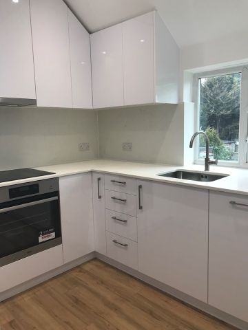 1 Bed Maisonette, Westhorne Avenue, SE9 - Photo 3