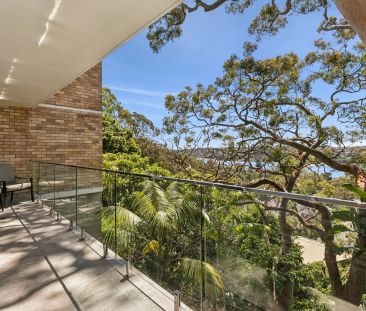 Modern Hampton Luxury – Furnished, Utilities & Flexible Lease Term - Photo 2