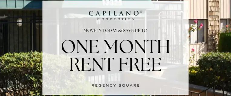 Regency Square | 13325 105 Avenue, Surrey - Photo 1