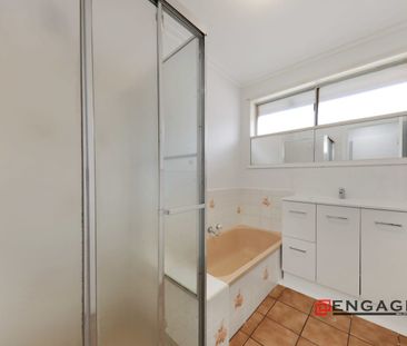 Family home near all the amenities! - Photo 6