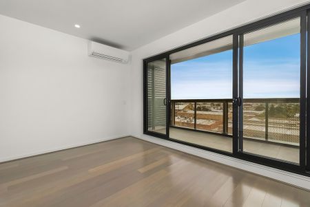 402/4-8 Breese Street, Brunswick - Photo 4