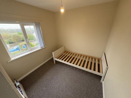 79 Main Road, Moygashel, Dungannon, BT71 7QU - Photo 3