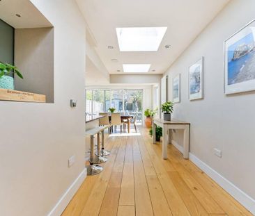 3 bedroom house to rent - Photo 3