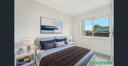 STUNNING GRANNY FLAT - Photo 2