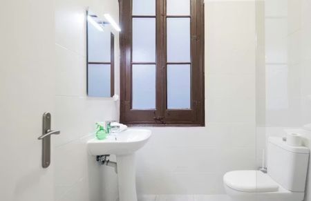 Carrer de la Portaferrissa, Barcelona, Catalonia 08002 - Photo 5