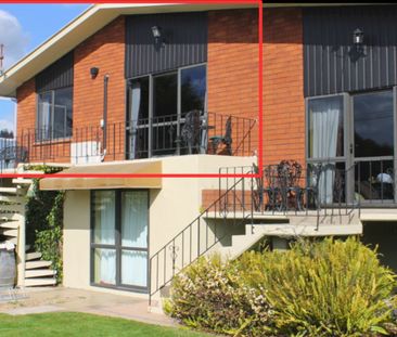 27B Sala Street, Whakarewarewa - Photo 1