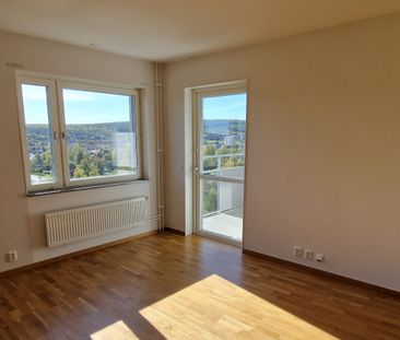 Granloholmsvägen, Sundsvall - Foto 4