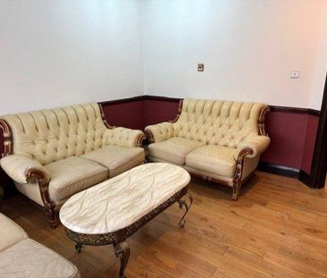 4 bedroom terraced house to rent - Photo 6