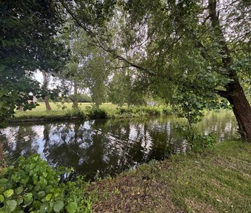 2 bedroom ground floor flat to rent - Photo 6