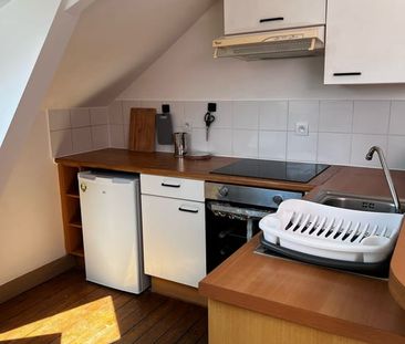 Appartement te huur - Photo 4