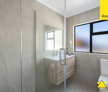 Low-Maintenance Living with Comfort & Convenience - Photo 1